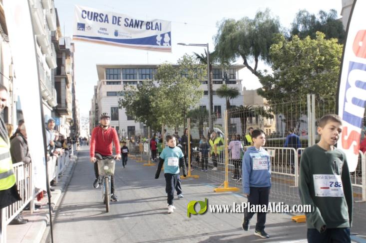 Galeria 1