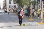 Galeria 1