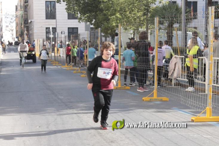Galeria 1