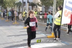 Galeria 1