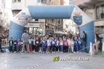 Galeria 1