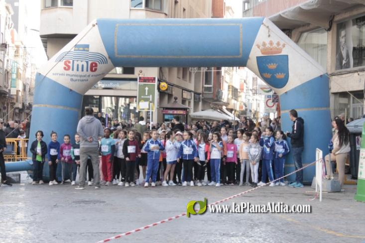 Galeria 1