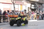 Galeria 1