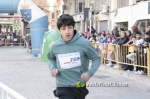 Galeria 1