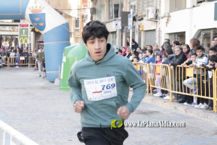 Galeria 1