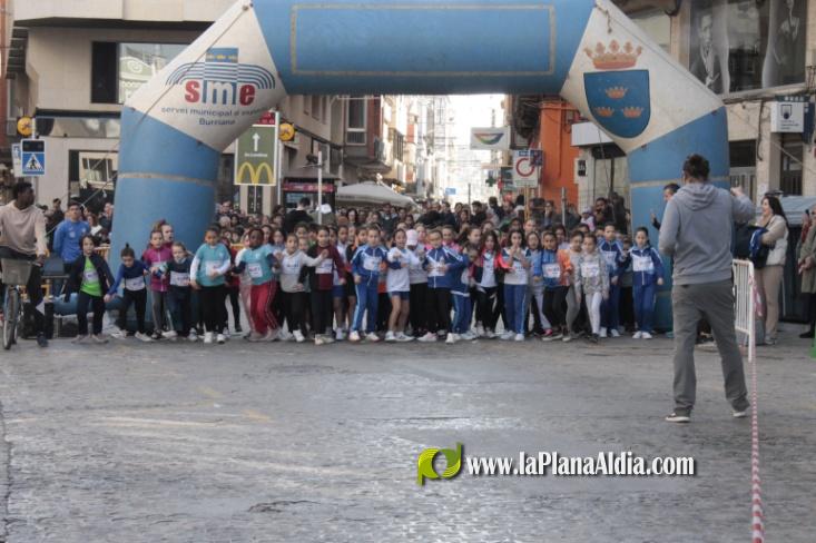 Galeria 1