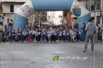 Galeria 1