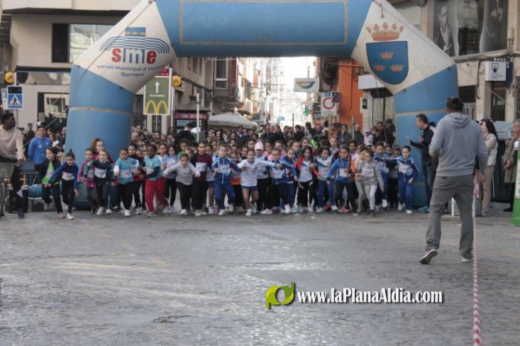 Galeria 1