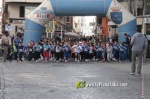 Galeria 1