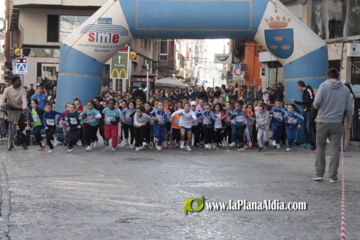 Galeria 1
