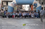 Galeria 1