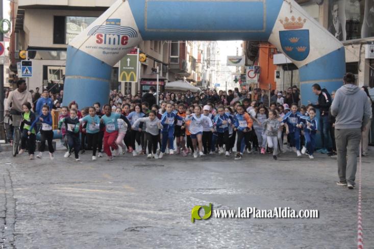 Galeria 1