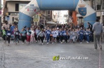 Galeria 1