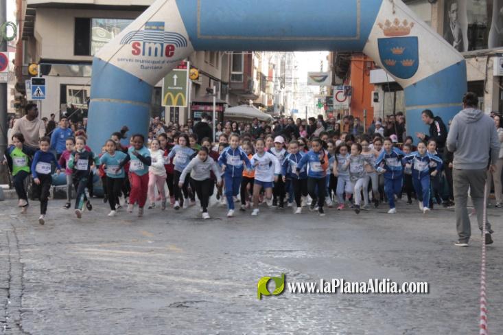 Galeria 1