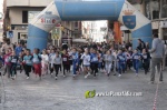 Galeria 1