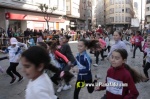 Galeria 1