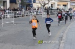 Galeria 1