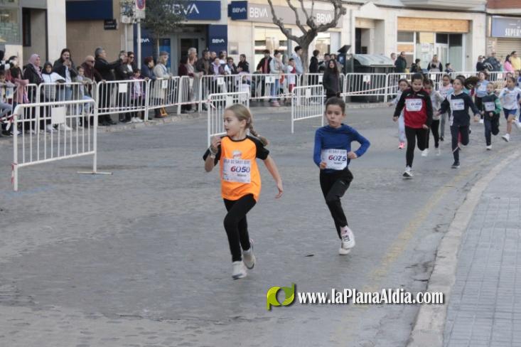 Galeria 1