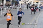 Galeria 1