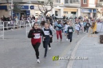 Galeria 1