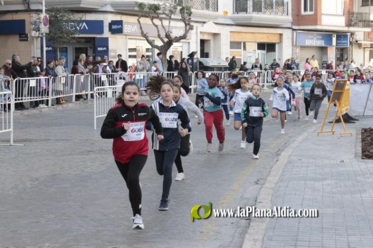 Galeria 1