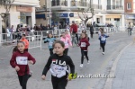 Galeria 1