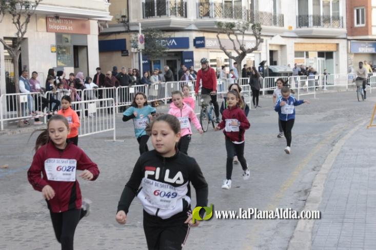Galeria 1