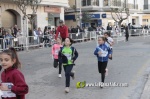 Galeria 1
