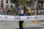 Galeria 1