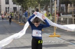 Galeria 1