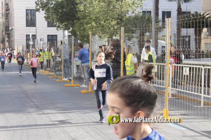 Galeria 1