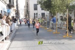 Galeria 1