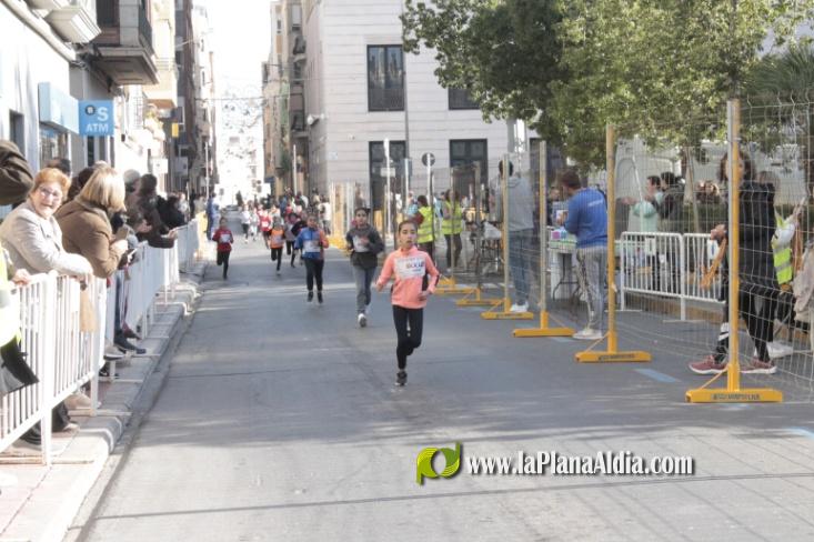Galeria 1