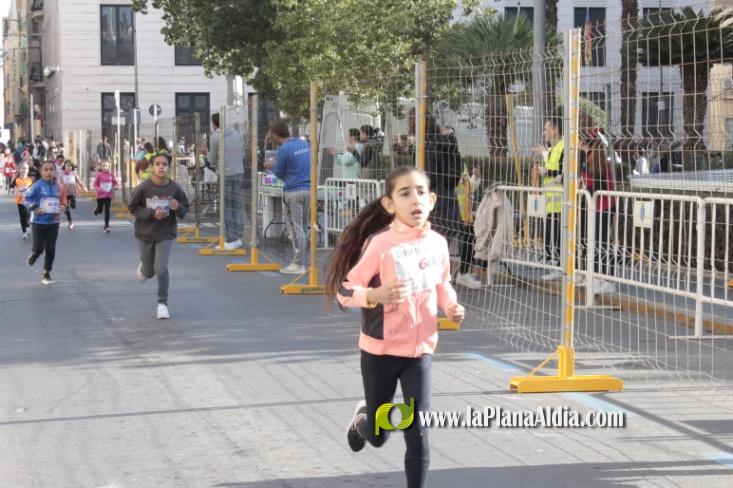 Galeria 1