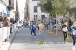 Galeria 1
