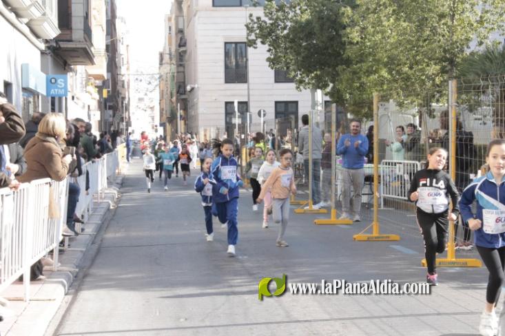Galeria 1