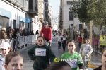 Galeria 1