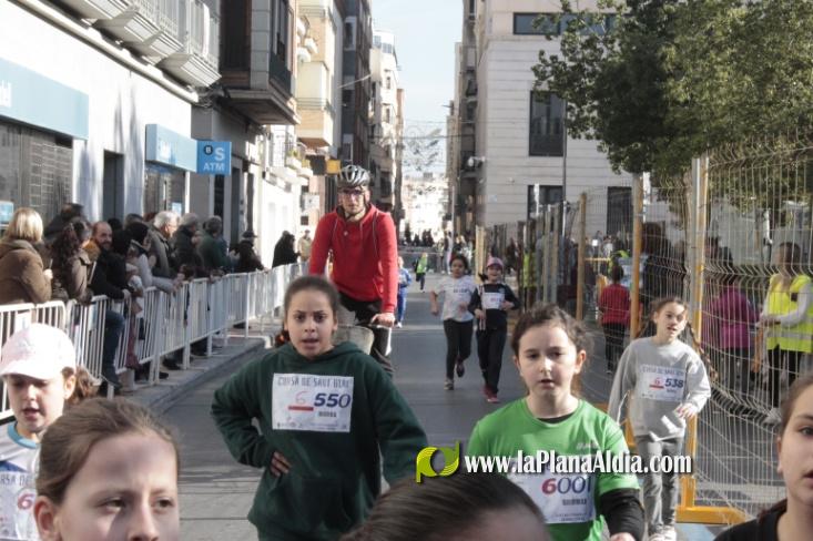 Galeria 1