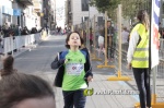 Galeria 1