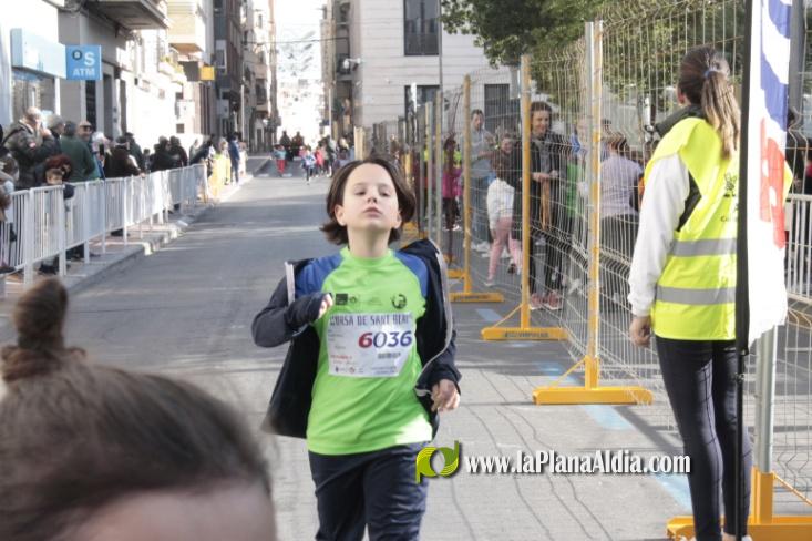 Galeria 1