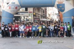 Galeria 1