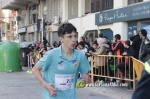 Galeria 1