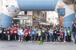 Galeria 1