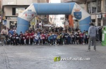 Galeria 1
