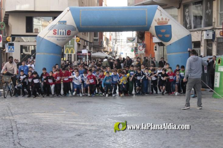 Galeria 1
