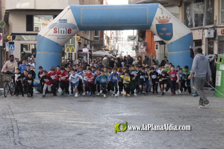Galeria 1