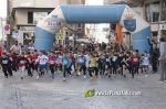 Galeria 1
