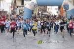 Galeria 1