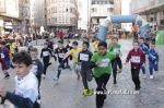 Galeria 1