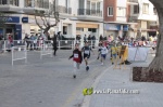 Galeria 1